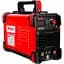 Зварювальний апарат Ronix RH-4692 [106900] - мініатюра 2