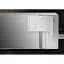 Мікрохвильова піч HISENSE H23MOMS5HG1 - мініатюра 3