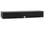 Колонка центрального канала JBL Stage A-135C Black - миниатюра 2