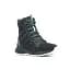 Черевики Merrell Bravada Edge 2 Thermo Mid WP Wmn р. 40 - мініатюра 6