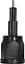 Кухонний комбайн KitchenAid 5KFP0719ECU Charcoal Grey [80430] - мініатюра 14
