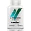 Амінокислота IronFlex Tryptophan 1000 mg, 90 таблеток vit0004089 - мініатюра 1
