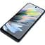 Смартфон ZTE Blade A75 4/128Gb Black [114180] - мініатюра 10