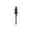 Микрофон GamePro UGM145B Black (UGM145B) - миниатюра 3
