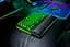 Клавиатура Razer BlackWidow V4 75% Compact Phantom Green (RZ03-05003300-R3M1) - миниатюра 7