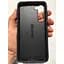 Протиударний чохол Speck Presidio2 Grip Samsung Galaxy S23 Plus (6.6") Black 150340-D143 - мініатюра 5
