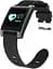 Смарт-часы Uwatch DM68 Black - миниатюра 3