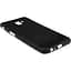 Чехол-накладка Toto Line 1.2mm TPU Case Samsung Galaxy J6+ 2018 Black - миниатюра 5