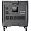 Зарядная станция Genergy GZE-2020R Zero 3000W 1953Wh - миниатюра 4