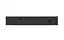 Коммутатор GS108E 8xGE, WebSmart NETGEAR teh0018167 - миниатюра 9