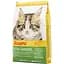sukhyi-korm-dlia-kosheniat-josera-kitten-grainfree-10-kh