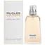 Туалетна вода Thierry Mugler Cologne Take Me Out 100 мл - мініатюра 1