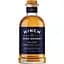 Віскі Hinch Peated Single Malt Irish Whiskey 43% 0.7 л - мініатюра 1