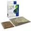 Coastal Turbo Cat Grass Refill костал турбо грас ріфіл трава для котів, зерна пшениці, вермикуліт - мініатюра 1