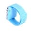 Смарт-годинник Uwatch A1 Blue - мініатюра 3
