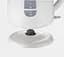 Електрочайник Tefal KO299130 [86966] - мініатюра 3