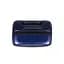 Валіза Lojel Alto S Midnight Blue (Lj-CF1793S_BLU) - мініатюра 6