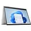 Ноутбук 2 in 1 HP Envy x360 13-bf0023nn, Intel Core i5-1230U до 4.4GHz, 13.3" WUXGA Touch, 8GB, SSD 512GB, Intel Iris Xe Graphics, Windows 11 Home - миниатюра 2