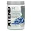 Амінокислота BCAA Xtend Original Bcaa USA, 420 грам - Ожина - мініатюра 1