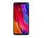 Смартфон Xiaomi Mi 8 6/128GB Gold Global Rom - мініатюра 2