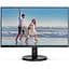 Монитор AOC 23.8" 24B3HA2 Black teh0022245 - миниатюра 1
