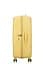 Валіза American Tourister SOUNDBOX 67 см PASTEL YELLOW 67x46,5x29(32) 32G*16002 - мініатюра 6