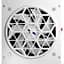 Блок питания 1stPlayer HA-1300BA3 White (NGDP-PLT-1300-WH-EU) [140547] - миниатюра 7