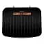Электрогриль George Foreman Fit Grill (25811-56) [66425] - миниатюра 1