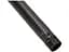 Труба телескопическая для пылесоса Samsung DJ97-00851A, DJ97-00430A, DJ97-00863A, c защелкой D=35 мм - миниатюра 4