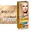 Cтійка крем-фарба для волосся Avena Blond Color світло-русявий 12 138 мл - мініатюра 2