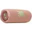 Портативная акустика JBL Flip 7 Pink [JBLFLIP7PINK] [133206] - миниатюра 3