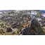 Ключ активації Microsoft Sid Meier's Civilization VII Founders Edition для Xbox One/Series S/X - мініатюра 4