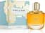 Парфумована вода Elie Saab Girl Of Now Shine 90 мл - мініатюра 2