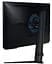 Монітор 27" Samsung G3 LS27DG302EIXCI FHD VA 180Hz (LS27DG302EIXCI) Б/в - мініатюра 7
