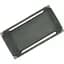 Детский манеж MoMi Belove Plus Dark Green (LOZE00025) - миниатюра 8