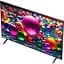 Телевізор LG UA75 65` LCD Ultra HD 4K 2025 (65UA75006LA) UA [137252] - мініатюра 7