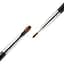 Пензель для очей Sinart 27 Probrush - мініатюра 5