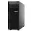 Комп'ютер Lenovo Refurb ThinkSystem ST250 Xeon E-2124/16/3x2Tb - мініатюра 1