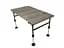 Комплект мебели складной Novator SET-4 (100х60) - миниатюра 3