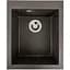 Кухонная мойка Platinum 4150 SOKIL (SP000039601) - миниатюра 1