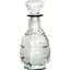 Графін Crystal Jupiter скляний 500 мл (83230816_YBCG-230816-11) - мініатюра 1