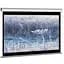 Настінний екран Elite Screens 127x170см, 84" 4:3 (M84NWV) - мініатюра 1