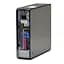 Комп'ютер Dell Optiplex 760 DT (E8400/8/500/HD7570-1Gb) Б/В - мініатюра 2