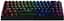 Клавіатура Razer BlackWidow V3 Mini Hyperspeed Yellow Wireless Black (RZ03-03890700-R3R1) - мініатюра 2
