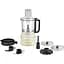 Кухонный комбайн KitchenAid 5KFP0921EAC - миниатюра 2
