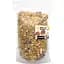 hranola-bee-granola-shokoladnyi-plombir-1-kh