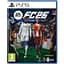 Гра EA Sports FC 26 для PS5 (ваучер) (EN) [152106] - мініатюра 1