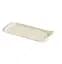 Підставка для ложки Emile Henry Kitchen tools бежева 23 х 10.5 x 3 см (020263) - мініатюра 2