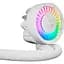 СВО Arctic Liquid Freezer III Pro 420 A-RGB White (ACFRE00189A) - мініатюра 5