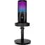 Микрофон Hator Signify RGB (НТА-510) - миниатюра 1